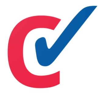 checkatrade